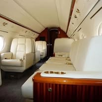 Dubai Swift Light Jet 4