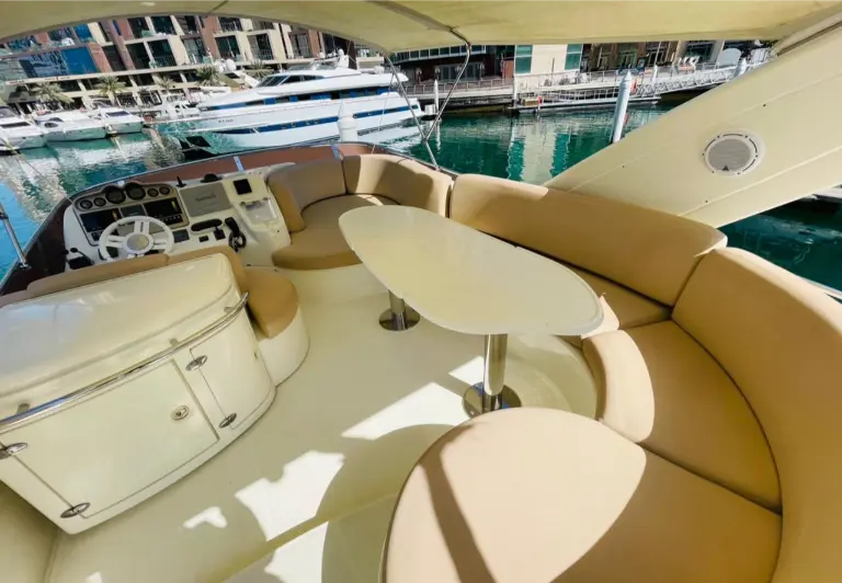 Oceana Pearl 2