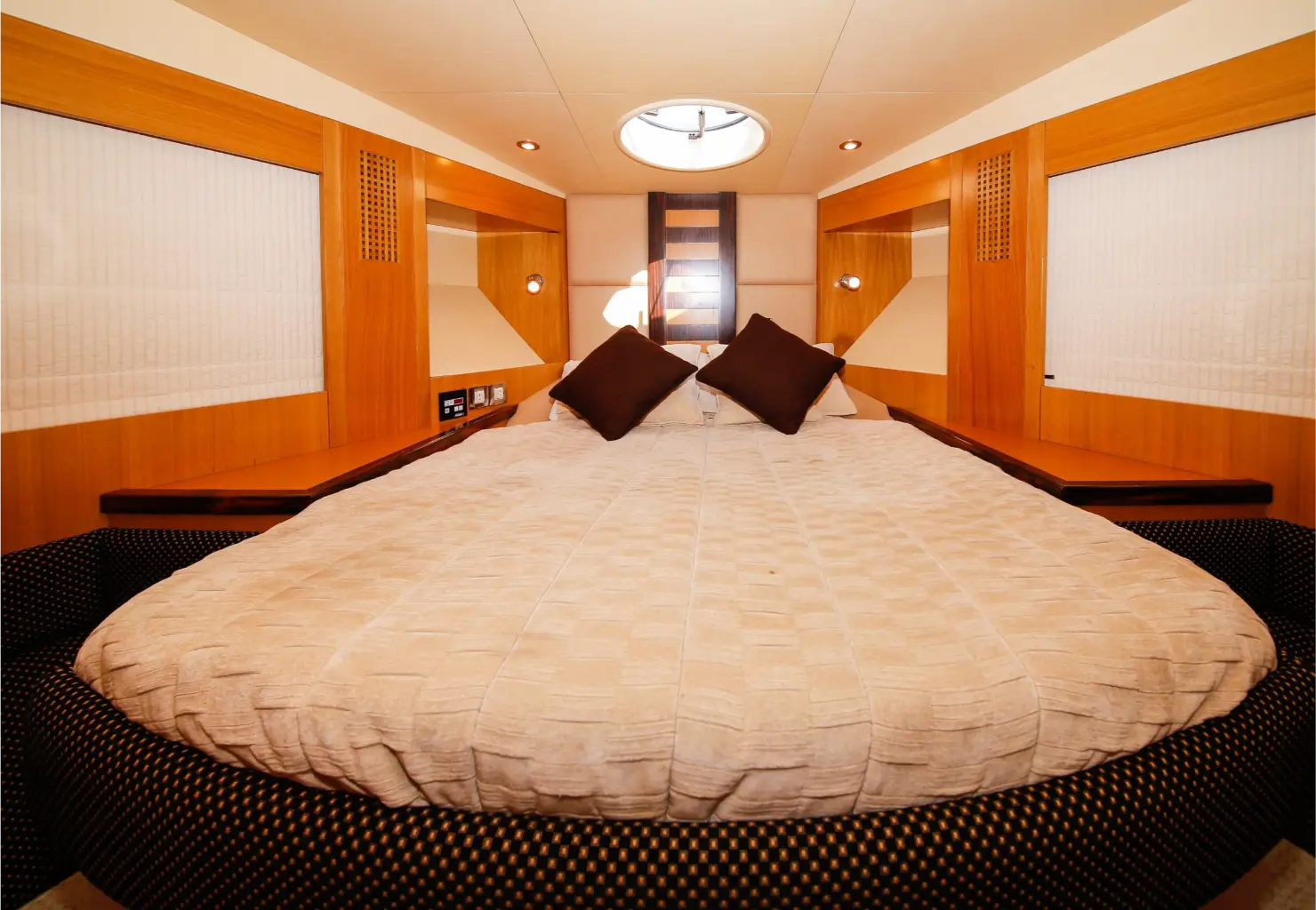 Oceana Pearl 3