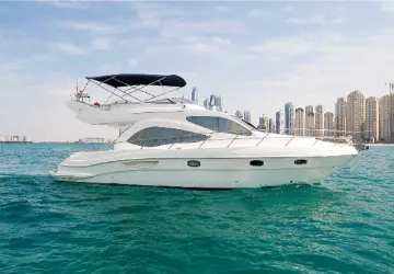 Oceana Pearl